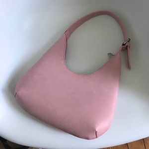 NWOT Pink Chic Purse ✨💖